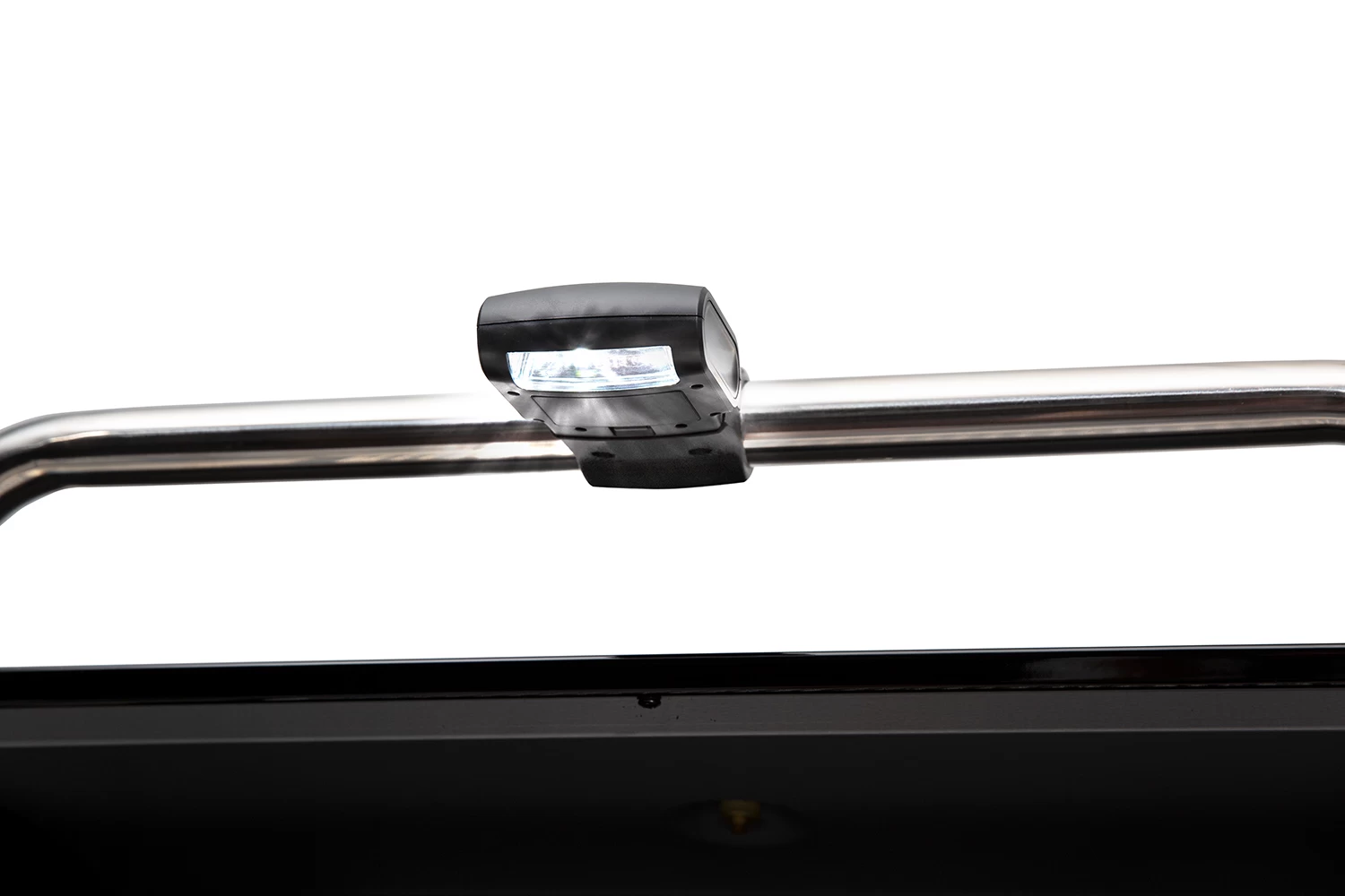 Broil King LED Grilllicht / Grifflicht Für Rundgriffe 4 Broil King LED Grilllicht / Grifflicht Für Rundgriffe – Bild 4