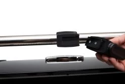 Broil King LED Grilllicht / Grifflicht Für Rundgriffe 9 Broil King LED Grilllicht / Grifflicht Für Rundgriffe -Geschäft Für Grillzubehör 21981 Broil King Zubehoer 60936 GRIFFLIC 5 1607699248