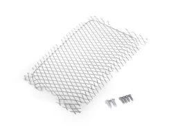 Broil King Schutzgitter Für Infrarot Seitenbrenner