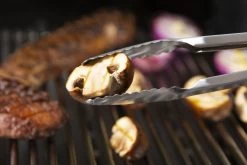 Broil King Baron Präzisions-Grillzange Extra-lang 40,5 Cm 5 Broil King Baron Präzisions-Grillzange Extra-lang 40,5 Cm -Geschäft Für Grillzubehör 21986 broil king baron praezisionsgrillz 3 1607699269