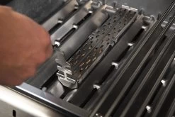 Broil King Pellet Smokerbox / Räucherbox -Geschäft Für Grillzubehör 22156 broil king pellet smokerbox 60181 3 1607699352