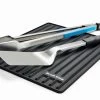 Broil King Silikon Besteckablage Magnetisch Regal/Imperial