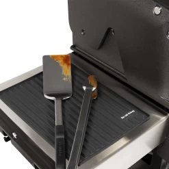 Broil King Silikon Besteckablage Magnetisch Regal/Imperial 7 Broil King Silikon Besteckablage Magnetisch Regal/Imperial -Geschäft Für Grillzubehör 22162 broil king silikonbesteckablage ma 4 1607699386