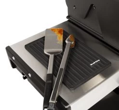 Broil King Silikon Besteckablage Magnetisch Baron 5 Broil King Silikon Besteckablage Magnetisch Baron -Geschäft Für Grillzubehör 22163 broil king silikon besteckablage m 3 1607699392
