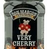 Don Marcos Very Cherry BBQ Rub 220g Dose