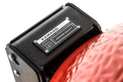 Kamado Joe Classic III Keramikgrill Stand Alone -Geschäft Für Grillzubehör 22249 kamado joe classic III standalone 4 1611667391