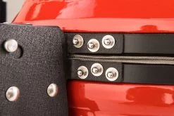 Kamado Joe Classic III Keramikgrill Stand Alone -Geschäft Für Grillzubehör 22249 kamado joe classic III standalone 5 1611667392