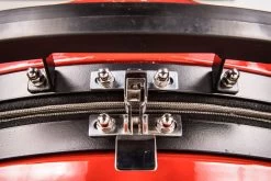 Kamado Joe Big Joe III Keramikgrill Stand Alone -Geschäft Für Grillzubehör 22251 kamado joe bigjoe III standalone d 5 1611667410