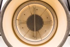 Kamado Joe Big Joe III Keramikgrill Stand Alone -Geschäft Für Grillzubehör 22251 kamado joe bigjoe III standalone f 6 1611667411