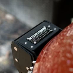 Kamado Joe Big Joe III Keramikgrill Stand Alone -Geschäft Für Grillzubehör 22251 kamado joe bigjoe III standalone s 4 1611667409