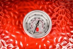 Kamado Joe Big Joe III Keramikgrill Stand Alone -Geschäft Für Grillzubehör 22251 kamado joe bigjoe III standalone t 3 1611667408