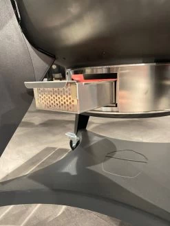 Kamado Joe Holzkohle Kugelgrill Kettle Joe 34 Kamado Joe Holzkohle Kugelgrill Kettle Joe -Geschäft Für Grillzubehör 22252 Kamado Joe Kettle Joe Ascheschubla 15 1615364443