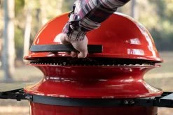Kamado Joe Holzkohle Kugelgrill Kettle Joe 37 Kamado Joe Holzkohle Kugelgrill Kettle Joe -Geschäft Für Grillzubehör 22252 kamado joe kettle joe deckel gesch 18 1615364446