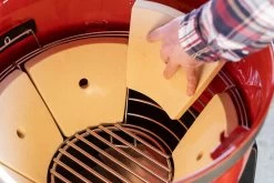 Kamado Joe Holzkohle Kugelgrill Kettle Joe 32 Kamado Joe Holzkohle Kugelgrill Kettle Joe -Geschäft Für Grillzubehör 22252 kamado joe kettle joe keramik einbau