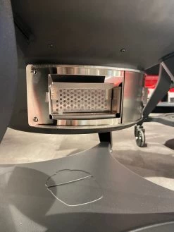 Kamado Joe Holzkohle Kugelgrill Kettle Joe - X-DEAL Inkl. Abdeckhaube 34 Kamado Joe Holzkohle Kugelgrill Kettle Joe - X-DEAL Inkl. Abdeckhaube -Geschäft Für Grillzubehör 22436 Kamado Joe Kettle Joe Ascheauszug 15 1615991194