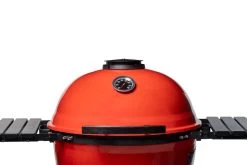 Kamado Joe Holzkohle Kugelgrill Kettle Joe - X-DEAL Inkl. Abdeckhaube 23 Kamado Joe Holzkohle Kugelgrill Kettle Joe - X-DEAL Inkl. Abdeckhaube -Geschäft Für Grillzubehör 22436 kamado joe kettle deckel KJ15040320