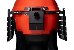 Kamado Joe Holzkohle Kugelgrill Kettle Joe - X-DEAL Inkl. Abdeckhaube 29 Kamado Joe Holzkohle Kugelgrill Kettle Joe - X-DEAL Inkl. Abdeckhaube -Geschäft Für Grillzubehör 22436 kamado joe kettle deckelschanier n 10 1615991189