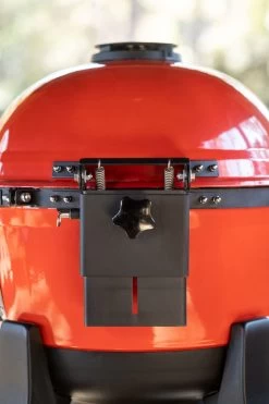 Kamado Joe Holzkohle Kugelgrill Kettle Joe - X-DEAL Inkl. Abdeckhaube 36 Kamado Joe Holzkohle Kugelgrill Kettle Joe - X-DEAL Inkl. Abdeckhaube -Geschäft Für Grillzubehör 22436 kamado joe kettle joe deckelscharn 17 1615991196