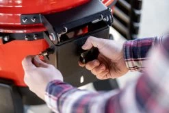 Kamado Joe Holzkohle Kugelgrill Kettle Joe - X-DEAL Inkl. Abdeckhaube 37 Kamado Joe Holzkohle Kugelgrill Kettle Joe - X-DEAL Inkl. Abdeckhaube -Geschäft Für Grillzubehör 22436 kamado joe kettle joe deckelscharn 18 1615991197