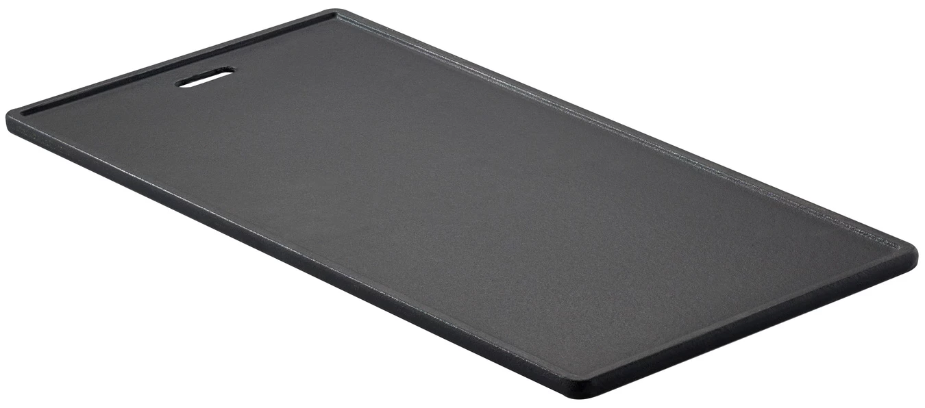 Rösle Edelstahl Gasgrill Videro G6-S VARIO+ - Limited Edition Modell 2023 - X-DEAL Inkl. Abdeckhaube Und Grillplatte 3 Rösle Edelstahl Gasgrill Videro G6-S VARIO+ - Limited Edition Modell 2023 - X-DEAL Inkl. Abdeckhaube Und Grillplatte – Bild 3