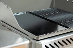 Napoleon Grillplatte / Gussplatte Für Rogue 365 (und Rogue 525 Bis 2020) Breite 25,3 Cm -Geschäft Für Grillzubehör 56366 Napoeleon Gussplatte Porzellanbeschichtet Rogue 325 525 3 1671183408