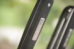 Broil King Grillbesteck 4-tlg. -Geschäft Für Grillzubehör 6688 Broil King Grillbesteck Premium 640 3 1607696926