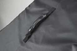 Broil King Grill Abdeckhaube Für REGAL / IMPERIAL 600er Serien -Geschäft Für Grillzubehör 6701 Broil King Schutzhuelle 684xx 684XX 5 1612272715