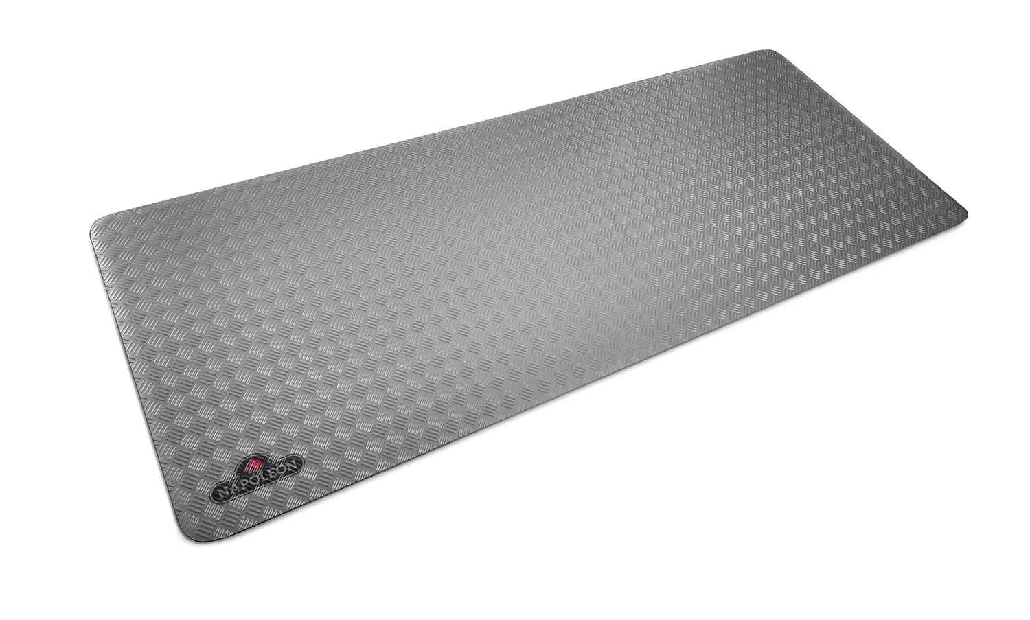 Napoleon Bodenschutz Grillunterlage 228,5 X 89 Cm 1 Napoleon Bodenschutz Grillunterlage 228,5 X 89 Cm