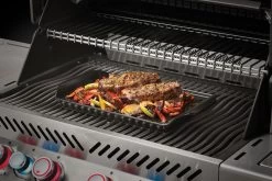 Napoleon Keramische Grillplatte 43 X 25 Cm Mit Geflügelaufsatz 6 Napoleon Keramische Grillplatte 43 X 25 Cm Mit Geflügelaufsatz -Geschäft Für Grillzubehör 70150 Napoleon keramik platte gefluegelaufsatz