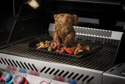 Napoleon Keramische Grillplatte 43 X 25 Cm Mit Geflügelaufsatz 7 Napoleon Keramische Grillplatte 43 X 25 Cm Mit Geflügelaufsatz -Geschäft Für Grillzubehör 70150 napoleon keramikplatte haehnchen