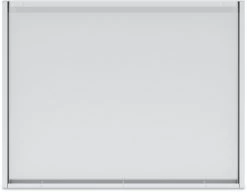 Broil King Outdoor Küche - Rückwand Für Grillschrank 5-Brenner