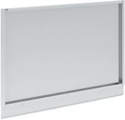 Broil King Outdoor Küche - Rückwand Für Grillschrank 6-Brenner