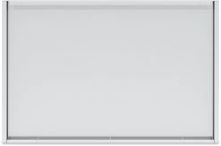 Broil King Outdoor Küche - Rückwand Für Grillschrank 6-Brenner -Geschäft Für Grillzubehör 807060 Broil King Outdoor Kueche Rueckwand 6 Brenner 3