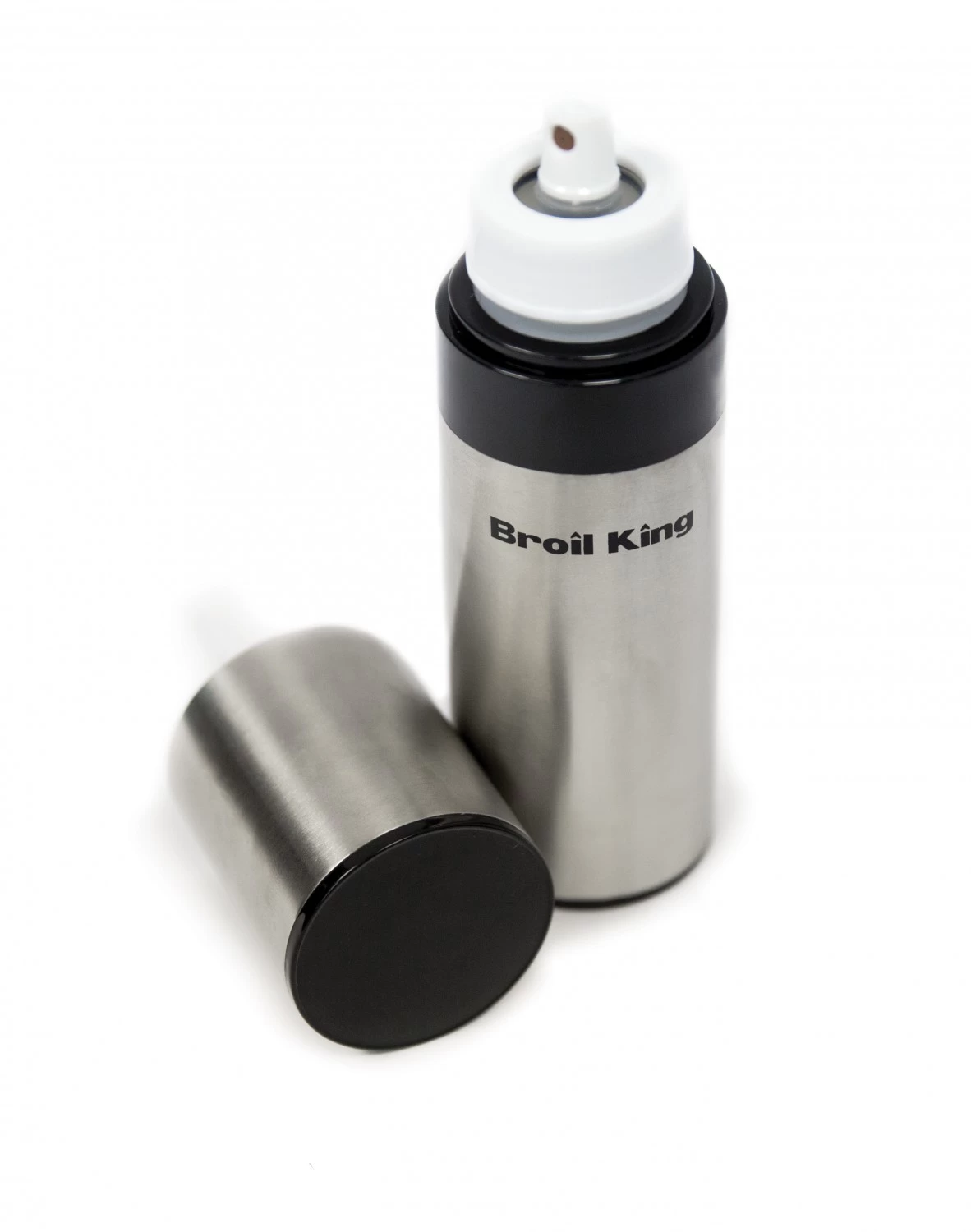 Broil King Ölsprüher 1 Broil King Ölsprüher