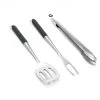 Broil King Grillbesteck Set Sovereign - 3-teilig