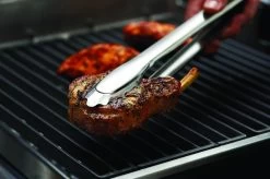 Broil King Grillbesteck Set Sovereign - 3-teilig -Geschäft Für Grillzubehör 8346 Broil King Grillzange 64952