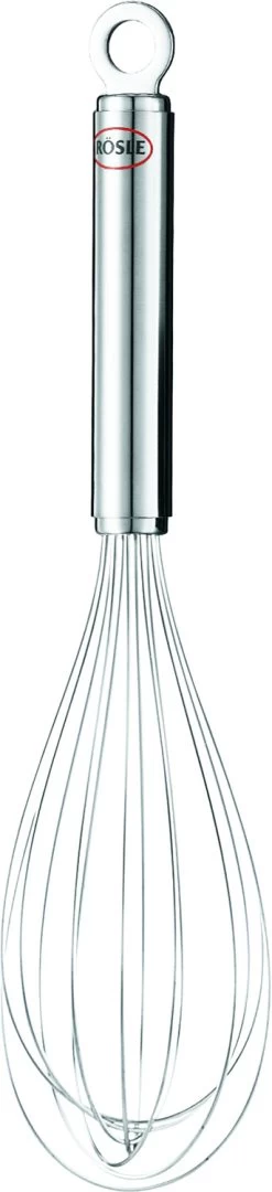 Rösle Schneebesen 22 Cm