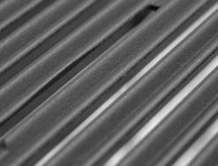 Broil King Regal 490 Black - Modell 2021 17 Broil King Regal 490 Black - Modell 2021 -Geschäft Für Grillzubehör 957283 7 REGAL XL PRO FEATURE 02