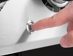 Broil King Regal 490 Black - Modell 2021 19 Broil King Regal 490 Black - Modell 2021 -Geschäft Für Grillzubehör 957283 7 REGAL XL PRO FEATURE 03