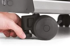 Broil King Regal 490 Black - Modell 2021 20 Broil King Regal 490 Black - Modell 2021 -Geschäft Für Grillzubehör 957283 7 REGAL XL PRO FEATURE 04