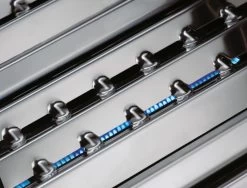 Broil King Regal 490 Black - Modell 2021 24 Broil King Regal 490 Black - Modell 2021 -Geschäft Für Grillzubehör 957283 7 REGAL XL PRO FEATURE 10