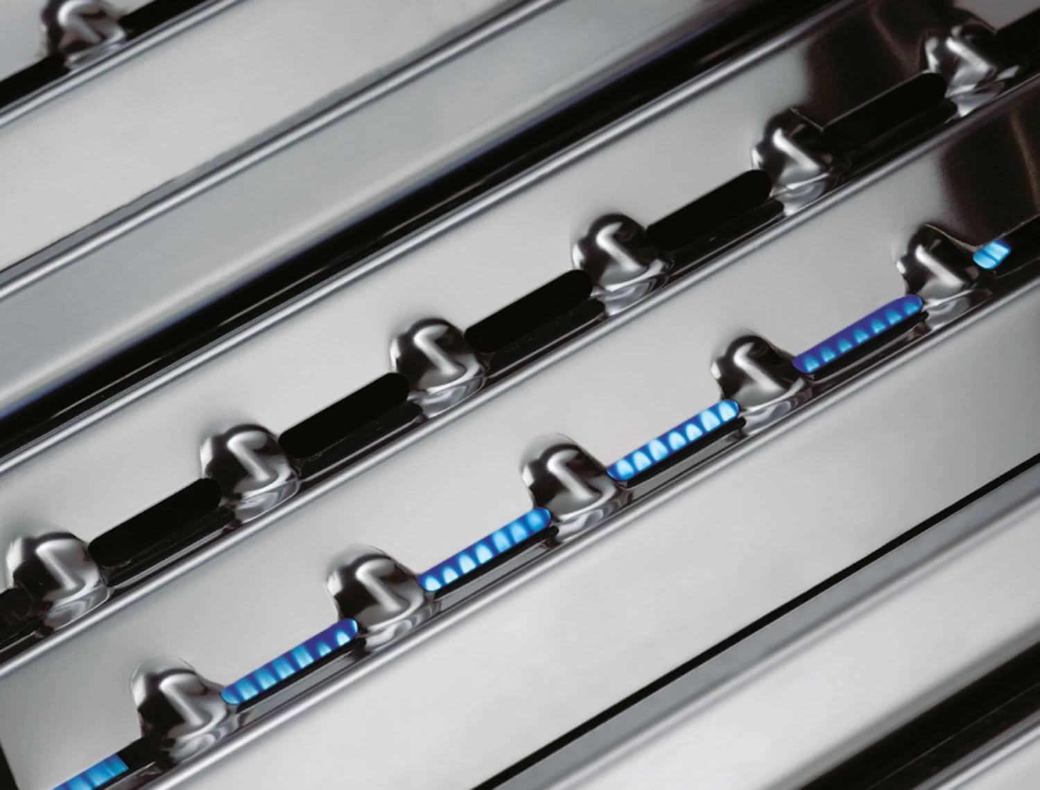 Broil King Regal 490 Black - Modell 2021 11 Broil King Regal 490 Black - Modell 2021 – Bild 11