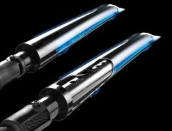 Broil King Regal 490 Black - Modell 2021 25 Broil King Regal 490 Black - Modell 2021 -Geschäft Für Grillzubehör 957283 7 REGAL XL PRO FEATURE 11