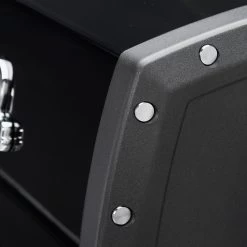 Broil King Regal 490 Black - Modell 2021 18 Broil King Regal 490 Black - Modell 2021 -Geschäft Für Grillzubehör 958283 7 REGAL 590 FEATURE 06