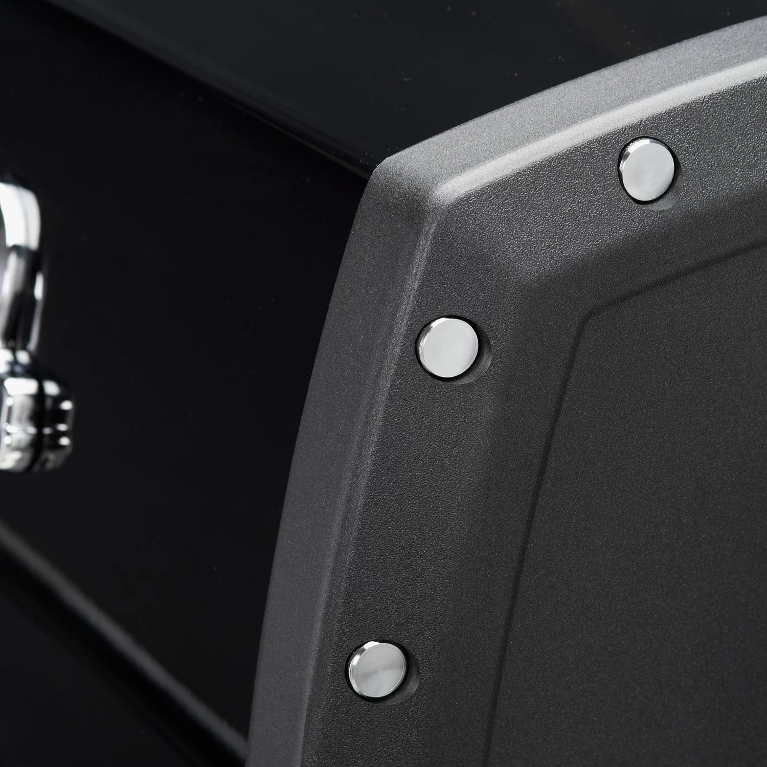 Broil King Regal 490 Black - Modell 2021 5 Broil King Regal 490 Black - Modell 2021 – Bild 5