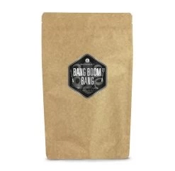 Ankerkraut Bang Boom Bang, 750g Tüte