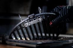 Axtschlag Flammlachsbrett Premium Line Birke - Klemmhalterung - Mit Patentierter Halterung Für Feuerstelle, Grillrost Und Gasgrill 29 Axtschlag Flammlachsbrett Premium Line Birke - Klemmhalterung - Mit Patentierter Halterung Für Feuerstelle, Grillrost Und Gasgrill -Geschäft Für Grillzubehör Axtschlag Flammlachsbrett Premium Edelstahl Halterung 1