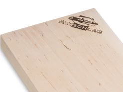 Axtschlag Flammlachsbrett Premium Line Birke - Klemmhalterung - Mit Patentierter Halterung Für Feuerstelle, Grillrost Und Gasgrill 21 Axtschlag Flammlachsbrett Premium Line Birke - Klemmhalterung - Mit Patentierter Halterung Für Feuerstelle, Grillrost Und Gasgrill -Geschäft Für Grillzubehör Axtschlag Flammlachsbrett Premium Line Birke Branding