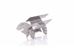 Axtschlag Flammlachsbrett Premium Line Birke - Klemmhalterung - Mit Patentierter Halterung Für Feuerstelle, Grillrost Und Gasgrill 19 Axtschlag Flammlachsbrett Premium Line Birke - Klemmhalterung - Mit Patentierter Halterung Für Feuerstelle, Grillrost Und Gasgrill -Geschäft Für Grillzubehör Axtschlag Flammlachsbrett Premium Line Birke Halterung 1