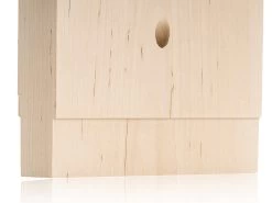 Axtschlag Flammlachsbrett Premium Line Kirsche - Klemmhalterung - Mit Patentierter Halterung Für Feuerstelle, Grillrost Und Gasgrill 20 Axtschlag Flammlachsbrett Premium Line Kirsche - Klemmhalterung - Mit Patentierter Halterung Für Feuerstelle, Grillrost Und Gasgrill -Geschäft Für Grillzubehör Axtschlag Flammlachsbrett Premium Line Birke Nut 1